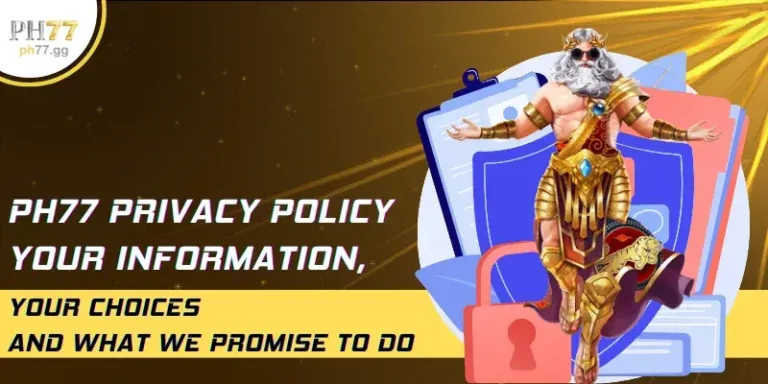 Hình ảnh tổng hợp các môn thể thao như bóng đá, bóng rổ, tennis và esports, thể hiện sự đa dạng cá cược tại W9BET