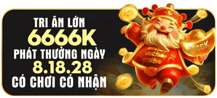 Hoàn trả hàng ngày tại sòng bạc w9bet