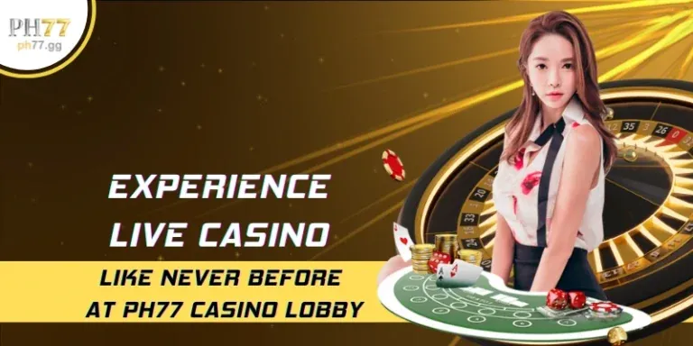 Khắc phục sự cố đăng nhập w9bet