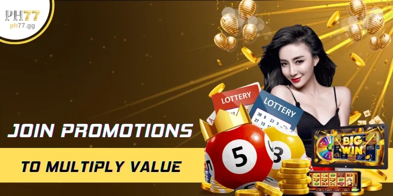 Game casino w9bet