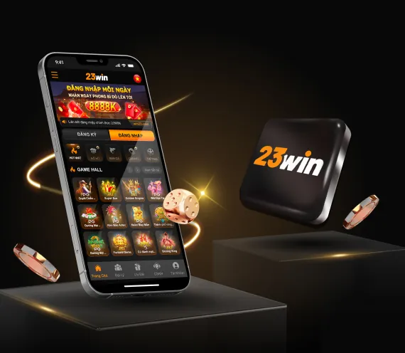 Bảo mật tối ưu W9BET