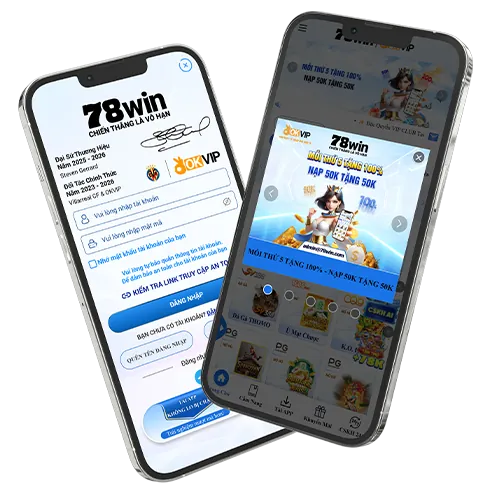 Ưu đãi nạp tiền và hoàn trả W9BET