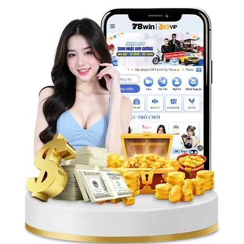 Ưu Điểm W9BET