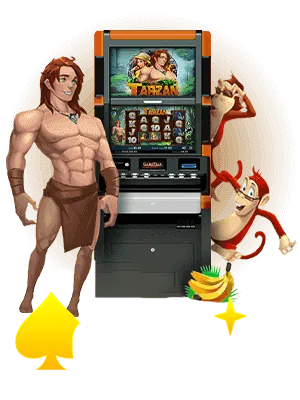 Cam Kết W9BET