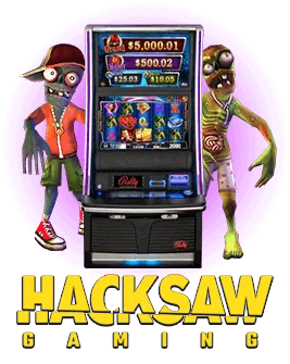 Lợi ích khi chơi đá gà tại W9BET