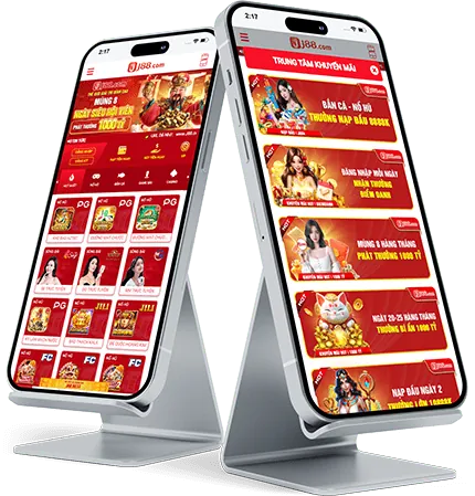 Đa dạng trò chơi Nổ Hũ W9BET