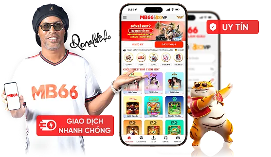 W9BET Uy Tín