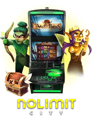 Công Nghệ W9BET