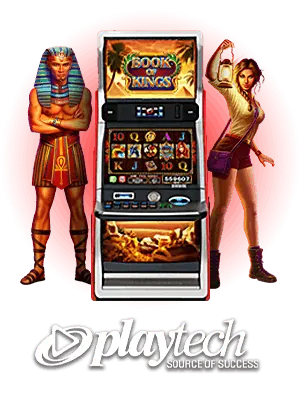 Khuyến mãi hấp dẫn W9BET