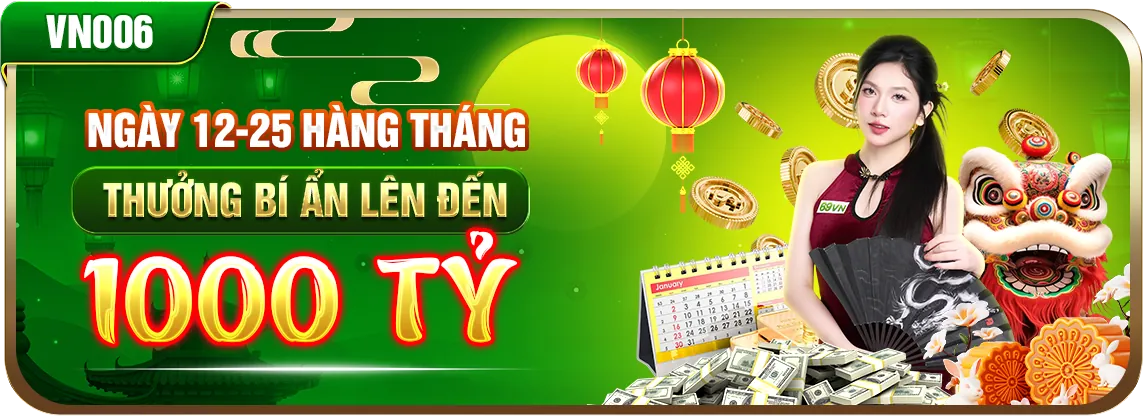 Hình ảnh hỗ trợ khách hàng w9bet