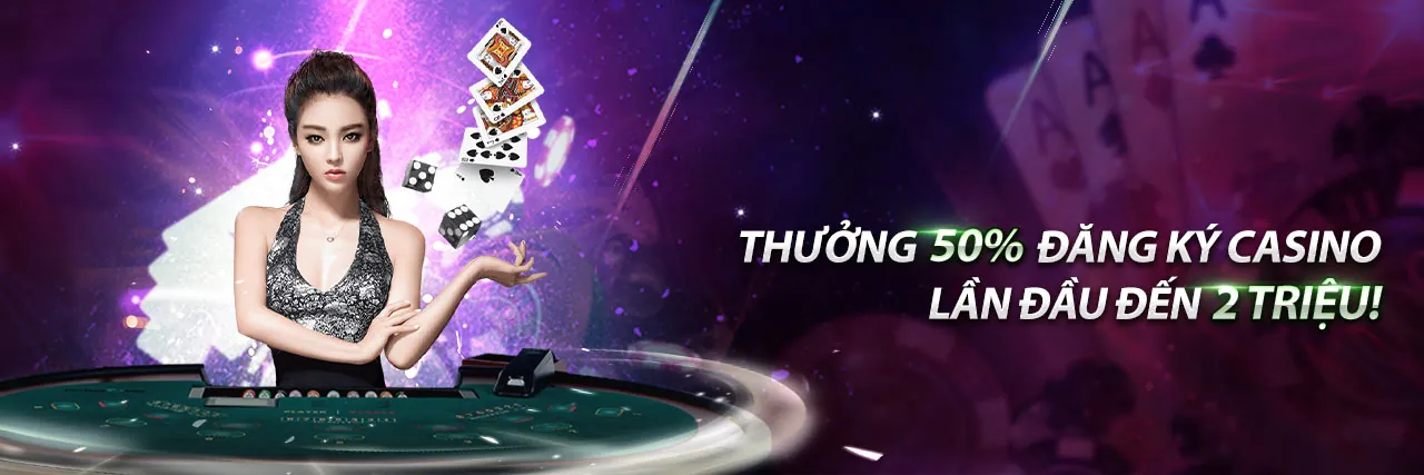 Đá gà trực tuyến W9BET với khung cảnh sôi động