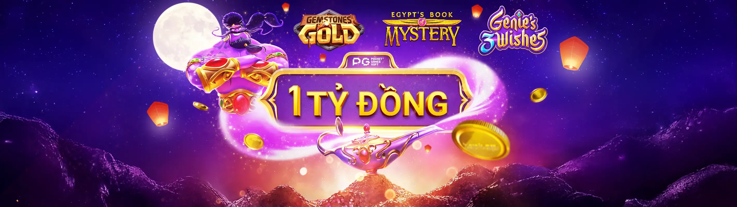 Tin tức w9bet đăng nhập 2026
