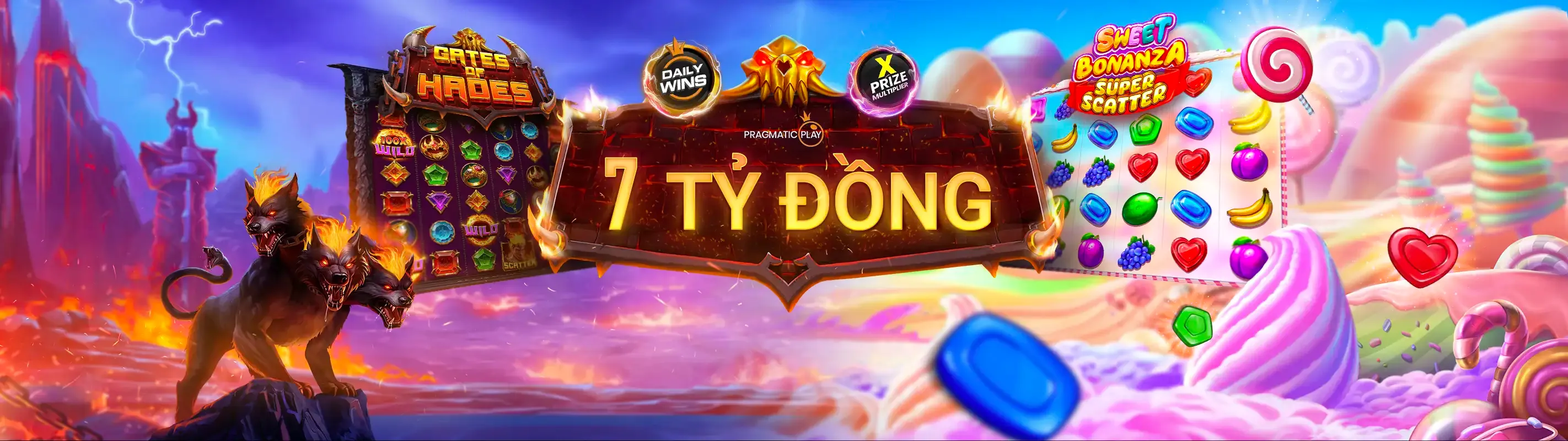 Các phương thức thanh toán an toàn tại W9BET Đăng Nhập