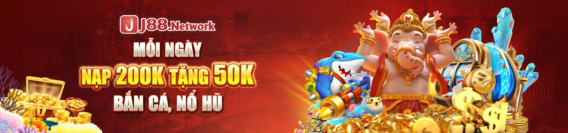 Hình ảnh chào mừng đăng ký W9BET