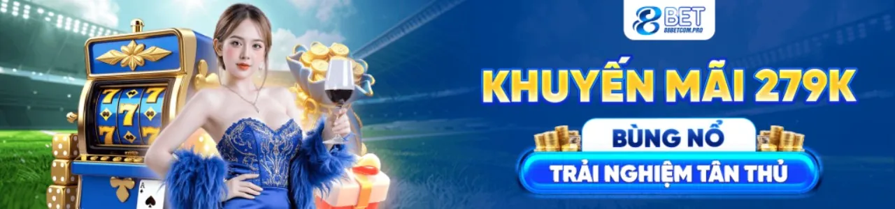 Hình ảnh kêu gọi hành động đăng nhập W9BET