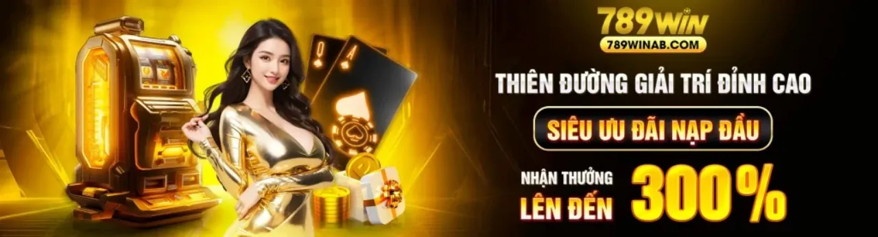 Thế giới bắn cá W9BET đăng nhập với đồ họa sống động