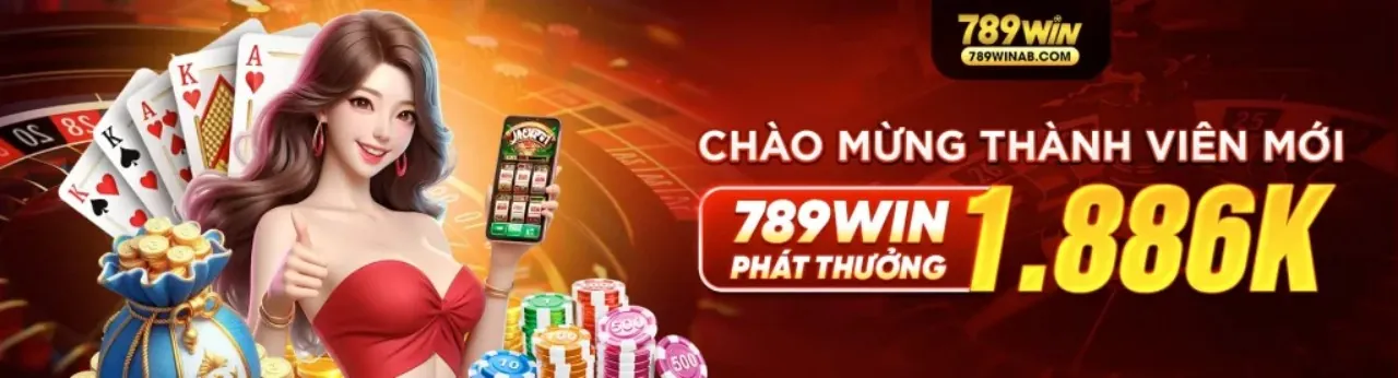 Banner khuyến mãi w9bet đăng nhập 2026