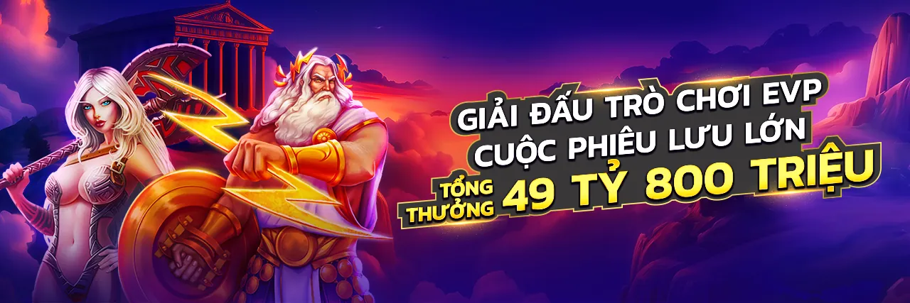 Hình ảnh Nổ Hũ W9BET
