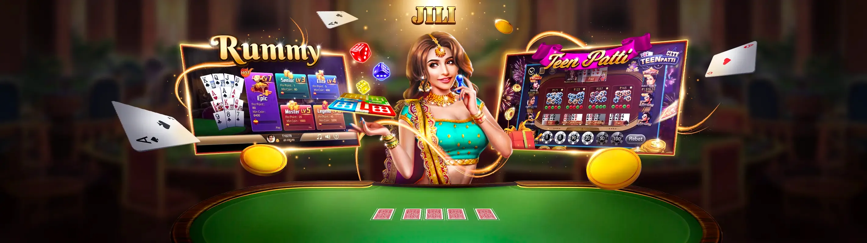 Hình ảnh chính sách quyền riêng tư của W9BET