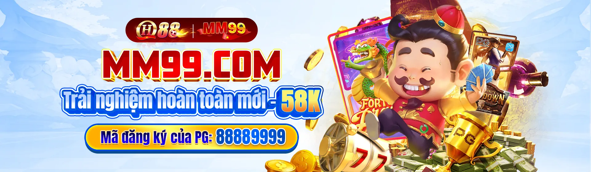 Giao diện đăng nhập w9bet với các biểu tượng trò chơi và ưu đãi hấp dẫn