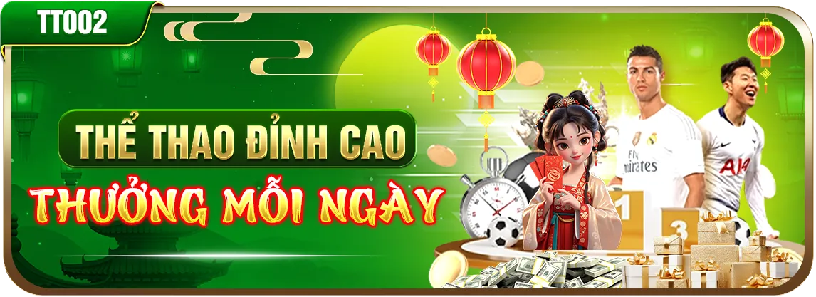 Đội ngũ hỗ trợ khách hàng 24/7 của W9BET sẵn sàng giúp đỡ