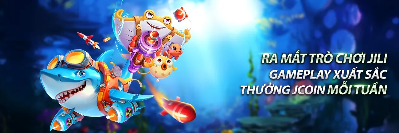 Hình ảnh chính sòng bạc trực tuyến w9bet với không khí sang trọng và sôi động