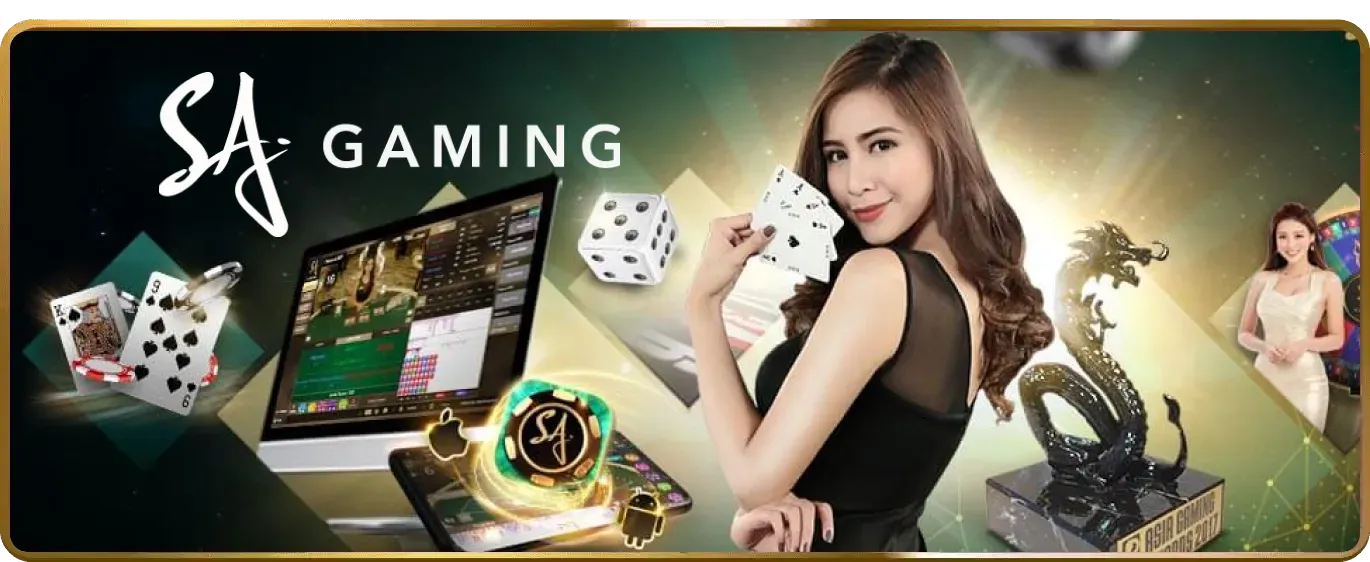 Hình ảnh minh họa bảo mật và chơi có trách nhiệm W9BET