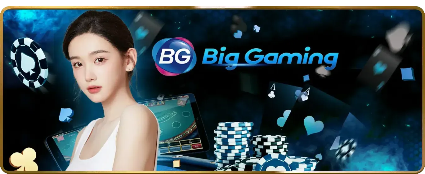Trải nghiệm sòng bạc trực tiếp với Dealer chuyên nghiệp tại w9bet