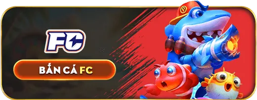 Nạp tiền qua ngân hàng địa phương W9BET