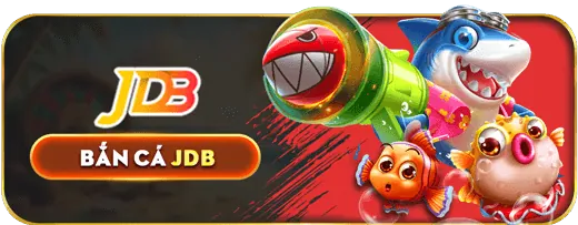 Chương trình VIP W9BET và phần thưởng độc quyền