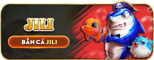 Biểu tượng bảo mật tài khoản w9bet với khóa và lá chắn