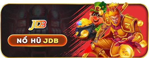 Quyền của người dùng W9BET