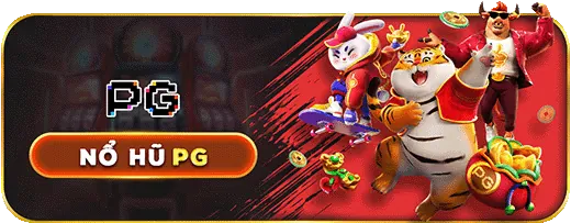 Nạp tiền qua ví điện tử W9BET