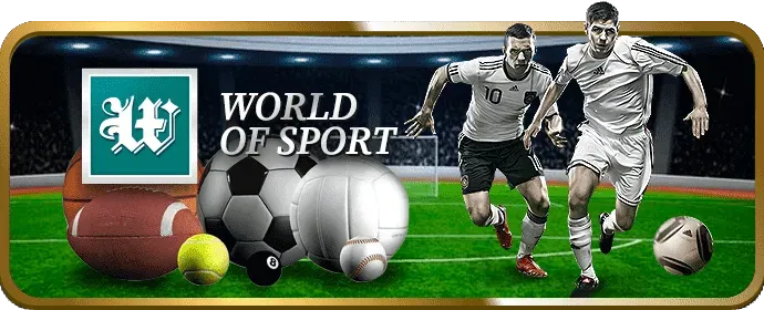 Game Bắn Cá W9BET giải trí bất tận