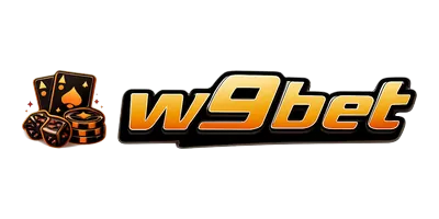 w9bet đăng nhập