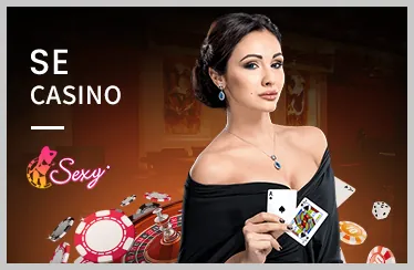 Công nghệ mã hóa SSL tại W9BET