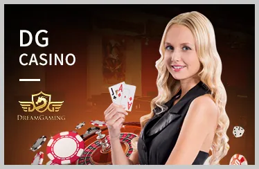 Chính sách quyền riêng tư W9BET