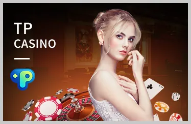 Bàn Blackjack