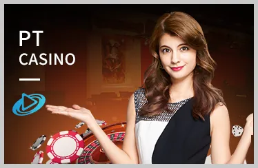 Giao diện thân thiện và dễ sử dụng W9BET
