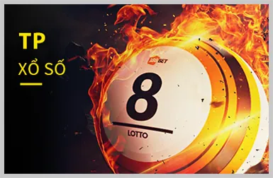 Mạng xã hội W9BET