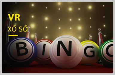 Hotline điện thoại W9BET