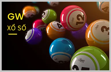 Email hỗ trợ W9BET
