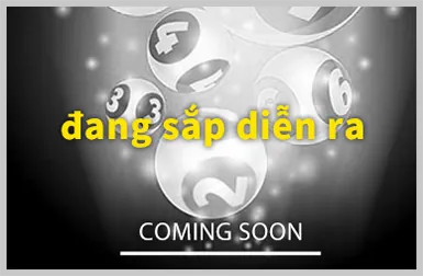 Cam kết của W9BET về dịch vụ khách hàng chất lượng cao