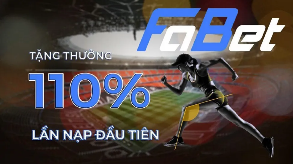 Khuyến mãi chào mừng thành viên mới w9bet