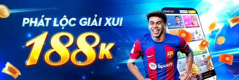 Chương trình hoàn trả w9bet