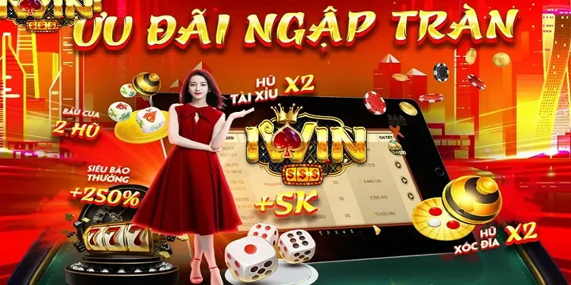 Khuyến mãi nạp lại hàng ngày W9BET