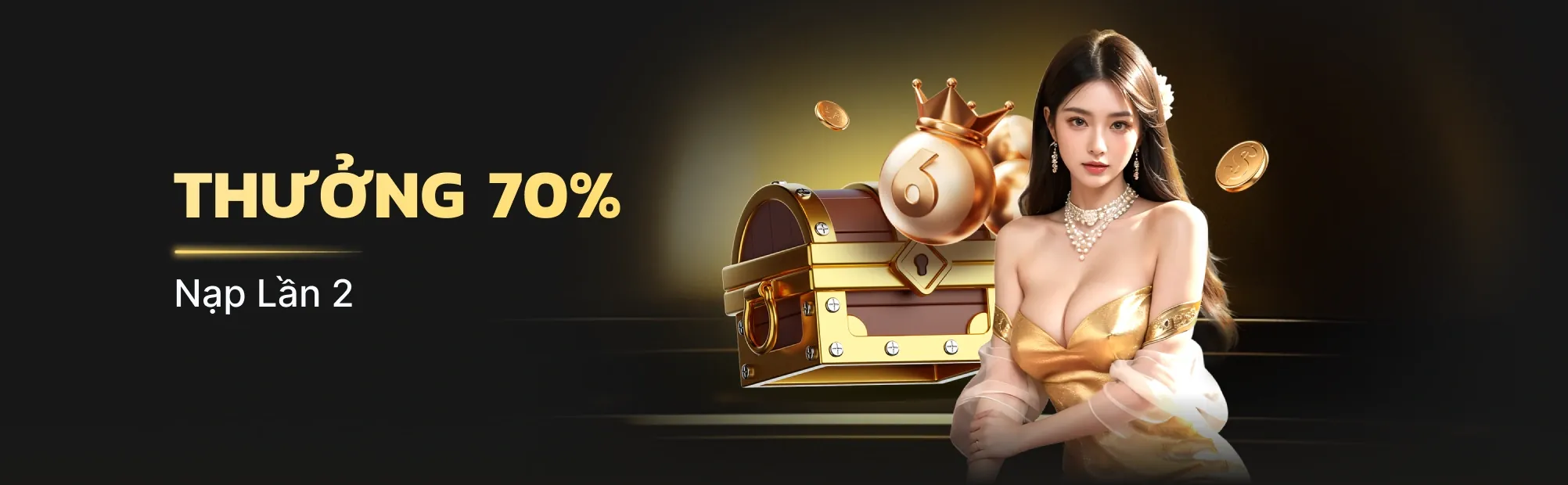 Khuyến mãi nạp tiền hàng ngày w9bet