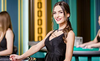 Cộng đồng người chơi W9BET lớn mạnh