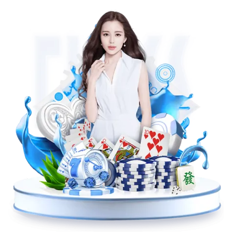 Cá cược Thể Thao W9BET sôi động