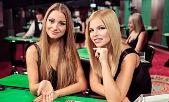 Uy tín và giấy phép hoạt động của W9BET